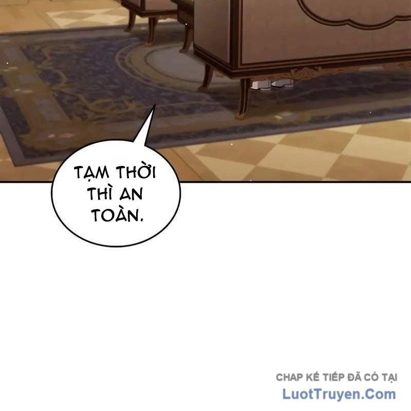 Học Viện Minh Triết - Chap 35 - Trang 104