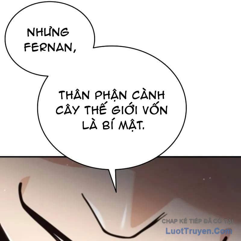 Học Viện Minh Triết - Chap 35 - Trang 112