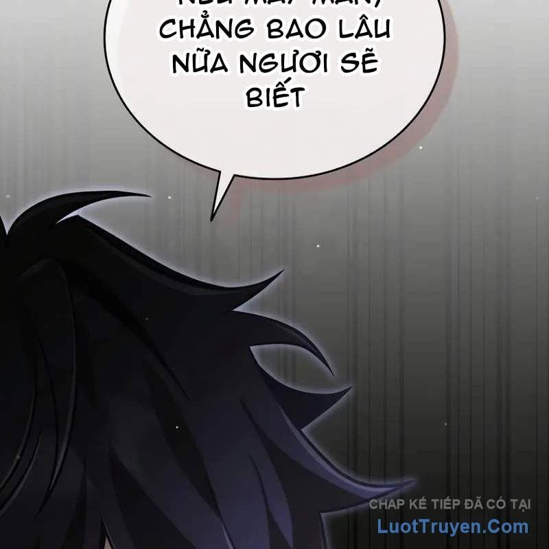 Học Viện Minh Triết - Chap 35 - Trang 132