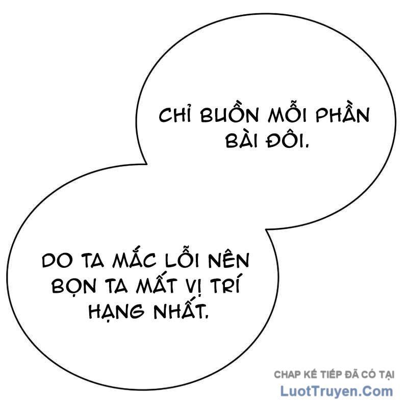 Học Viện Minh Triết - Chap 35 - Trang 150