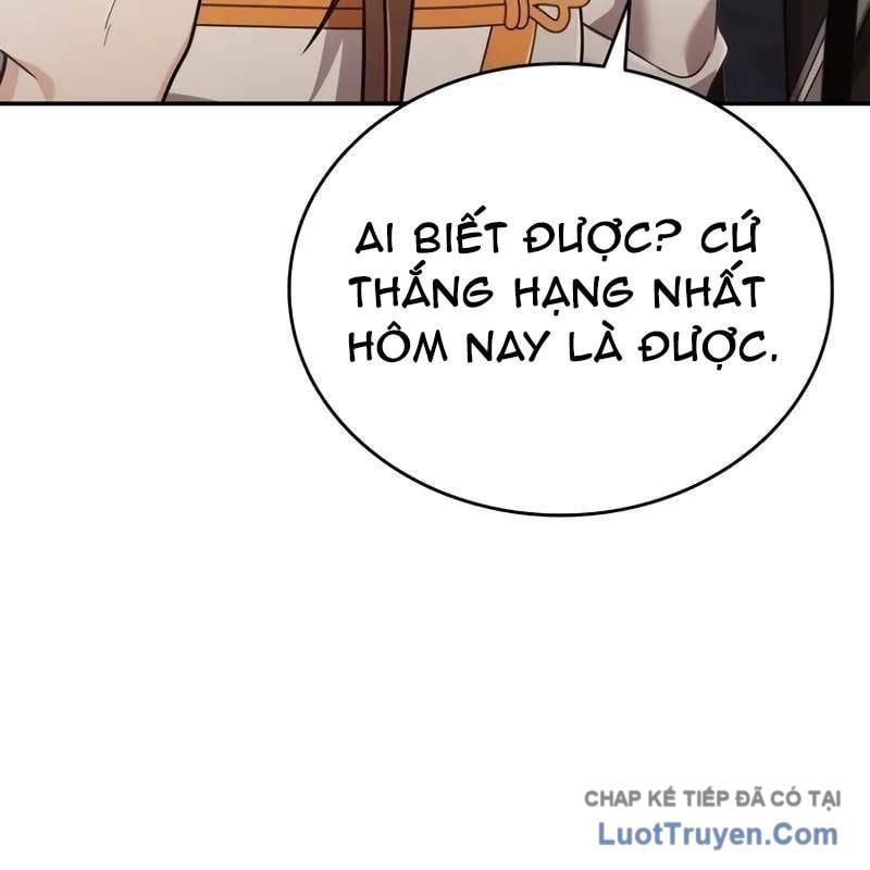 Học Viện Minh Triết - Chap 35 - Trang 153
