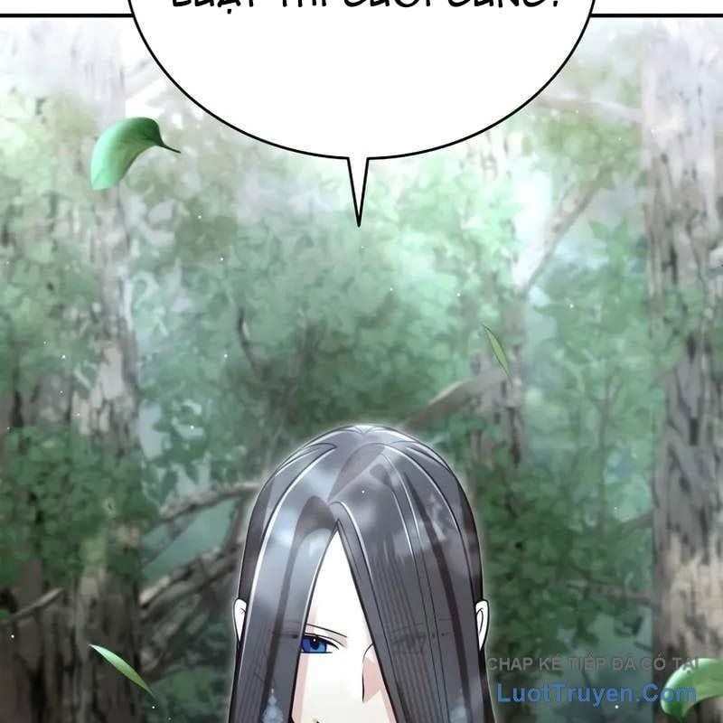 Học Viện Minh Triết - Chap 35 - Trang 156