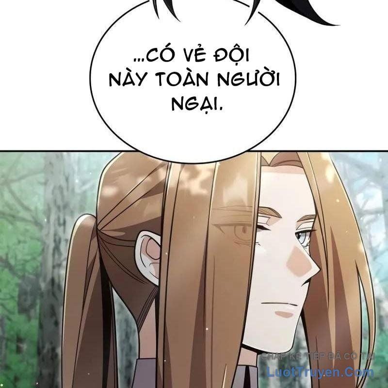 Học Viện Minh Triết - Chap 35 - Trang 168