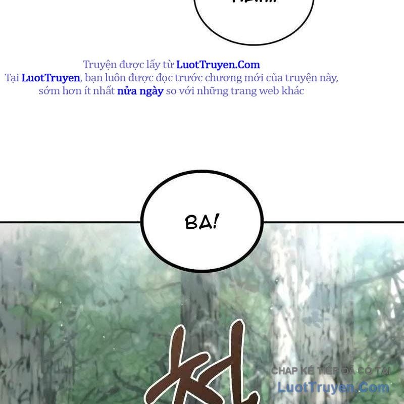 Học Viện Minh Triết - Chap 35 - Trang 176