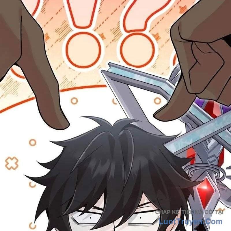 Học Viện Minh Triết - Chap 35 - Trang 179