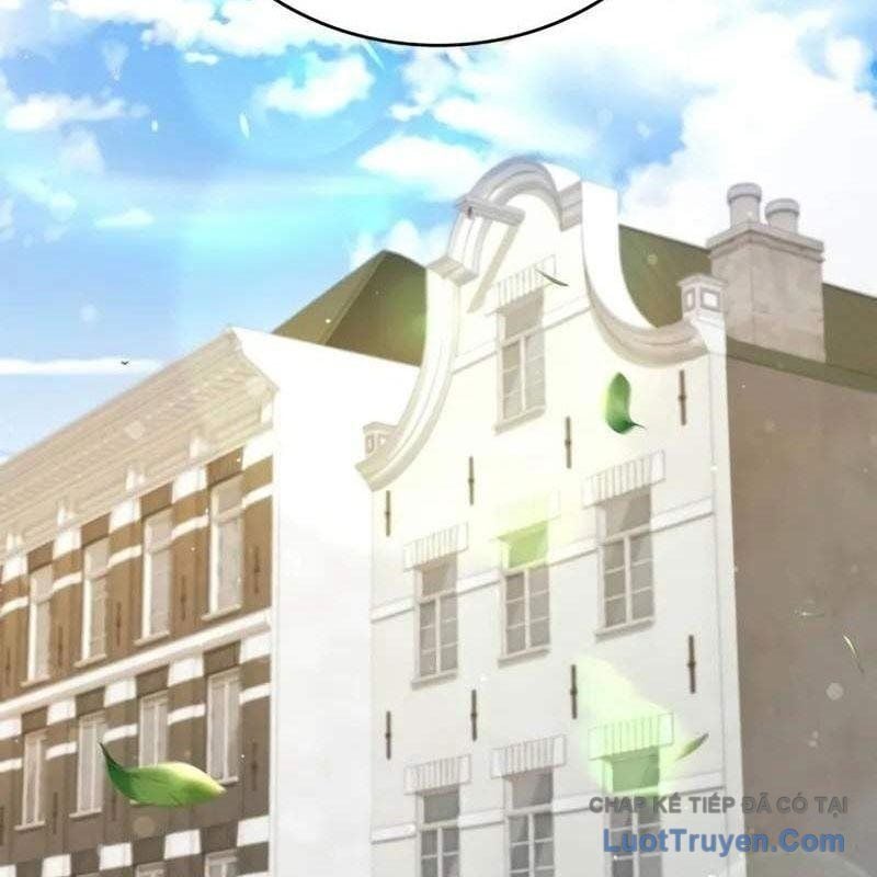 Học Viện Minh Triết - Chap 35 - Trang 3