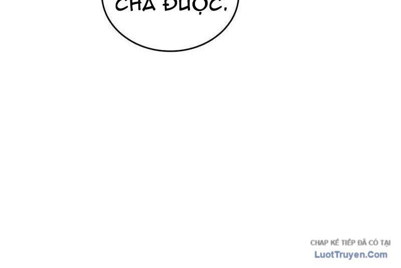 Học Viện Minh Triết - Chap 35 - Trang 37