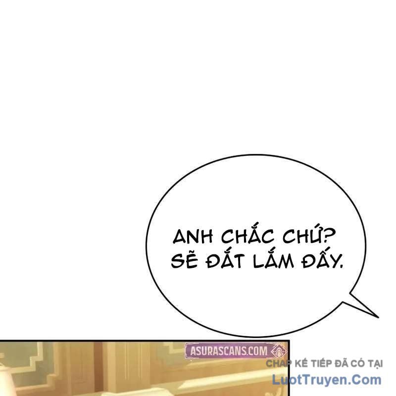 Học Viện Minh Triết - Chap 35 - Trang 40