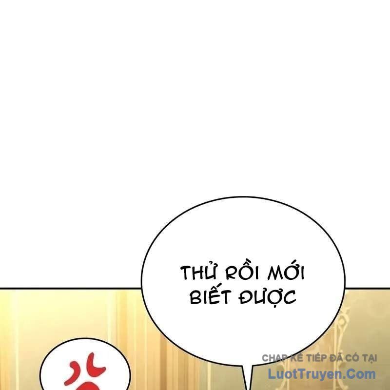 Học Viện Minh Triết - Chap 35 - Trang 42