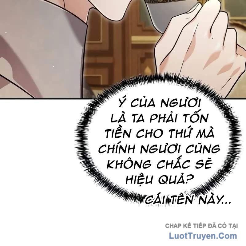 Học Viện Minh Triết - Chap 35 - Trang 46
