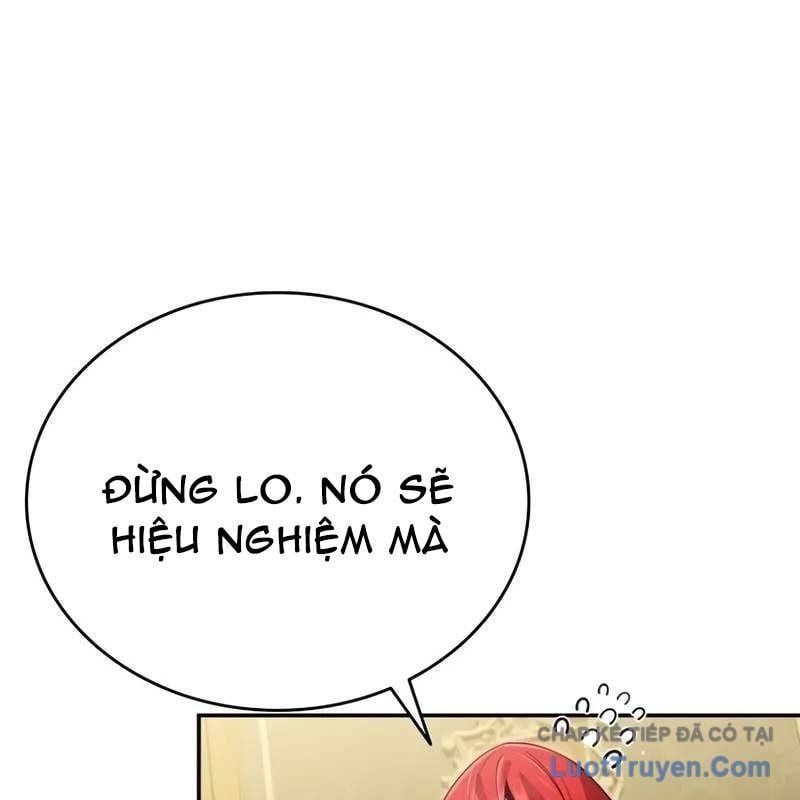 Học Viện Minh Triết - Chap 35 - Trang 47
