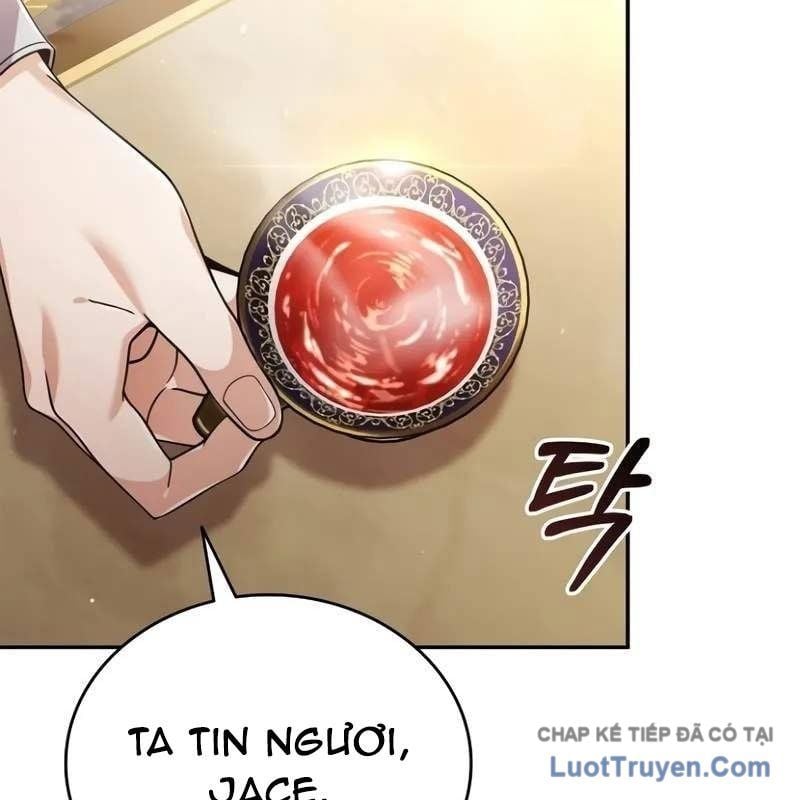 Học Viện Minh Triết - Chap 35 - Trang 49