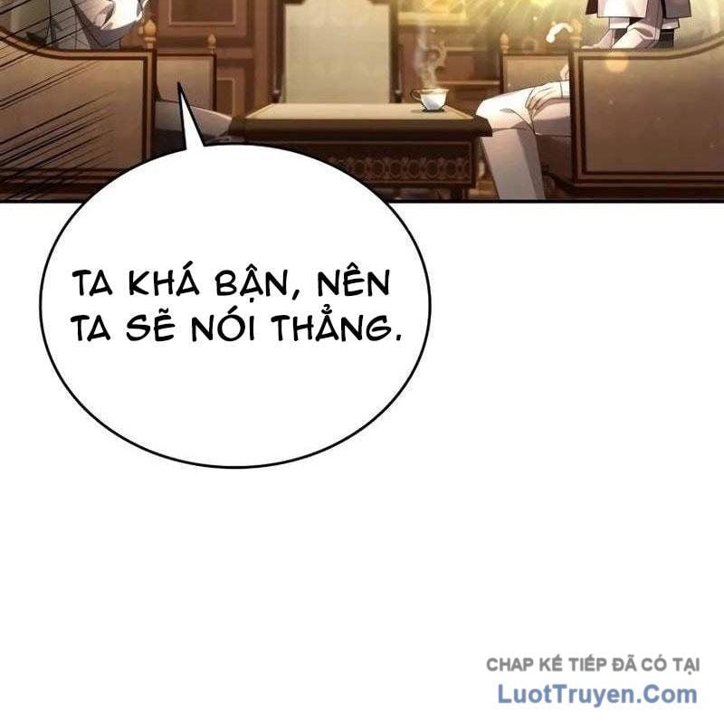 Học Viện Minh Triết - Chap 35 - Trang 6