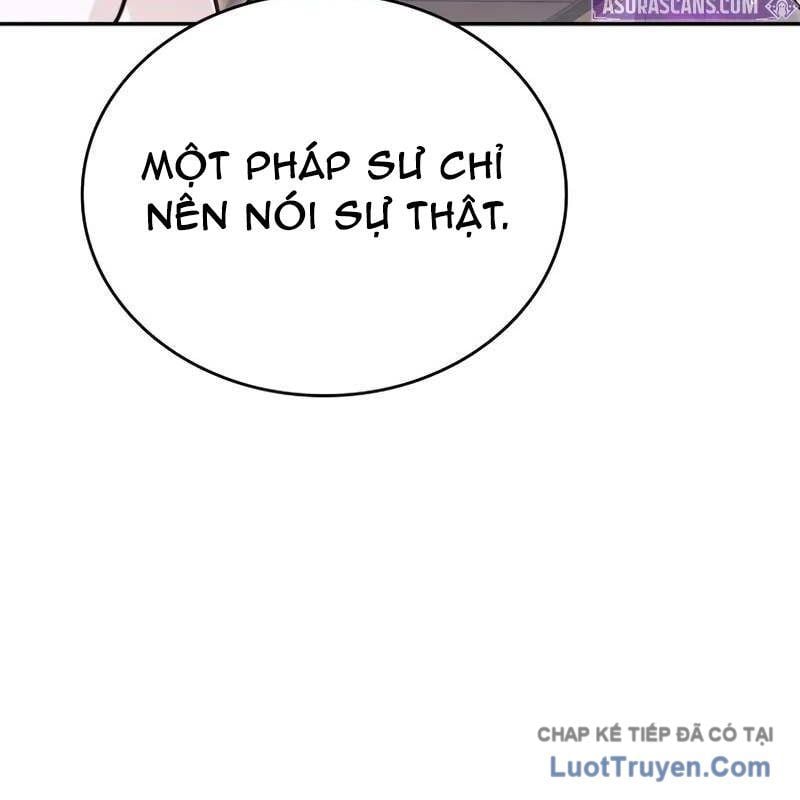 Học Viện Minh Triết - Chap 35 - Trang 61
