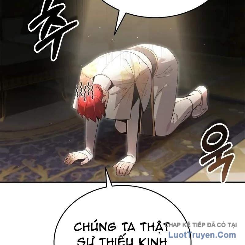 Học Viện Minh Triết - Chap 35 - Trang 66