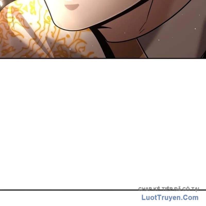 Học Viện Minh Triết - Chap 35 - Trang 69