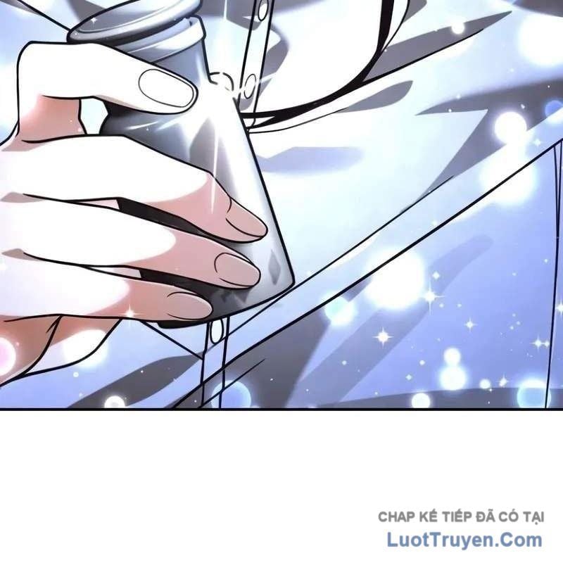 Học Viện Minh Triết - Chap 35 - Trang 72