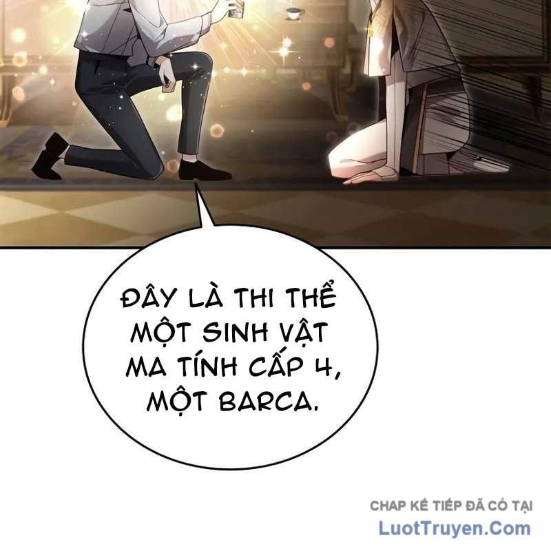 Học Viện Minh Triết - Chap 35 - Trang 74