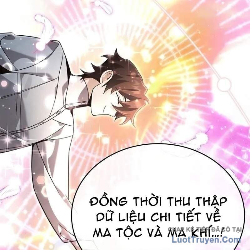 Học Viện Minh Triết - Chap 35 - Trang 80