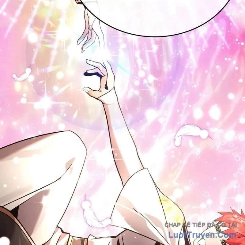 Học Viện Minh Triết - Chap 35 - Trang 81