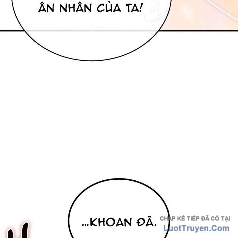 Học Viện Minh Triết - Chap 35 - Trang 83