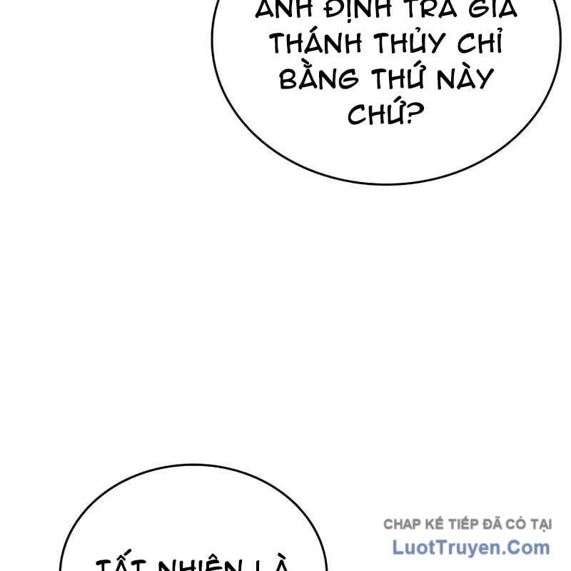 Học Viện Minh Triết - Chap 35 - Trang 85