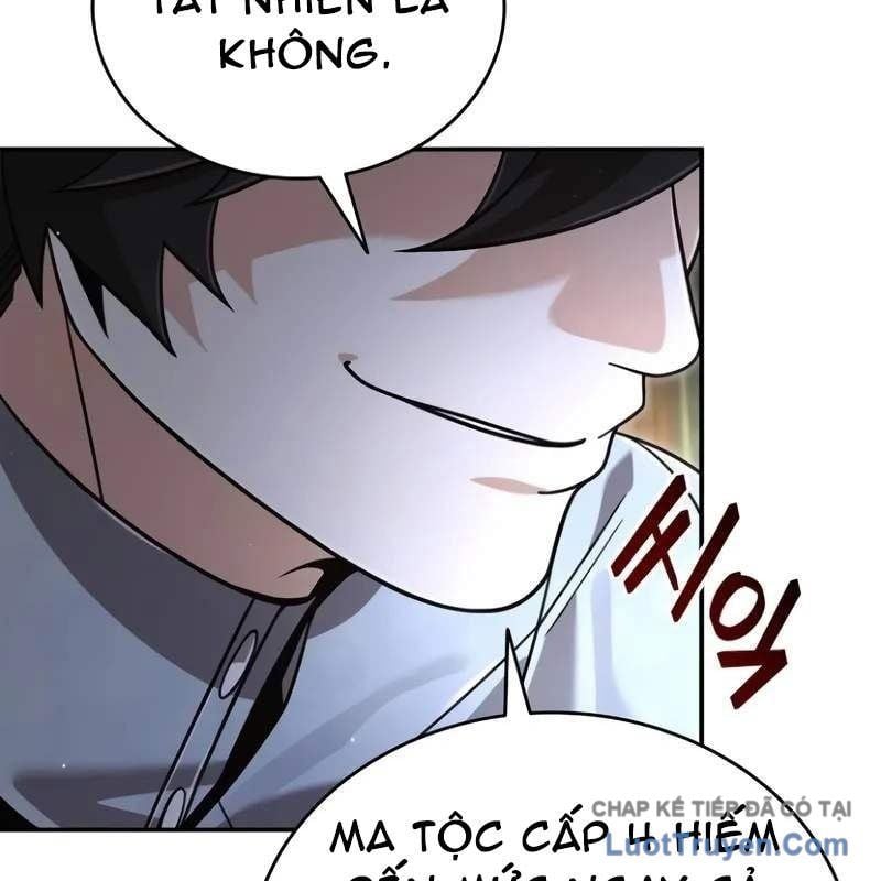 Học Viện Minh Triết - Chap 35 - Trang 86