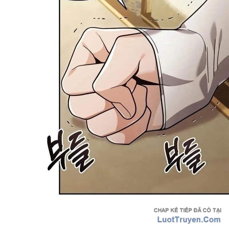Học Viện Minh Triết - Chap 35 - Trang 10