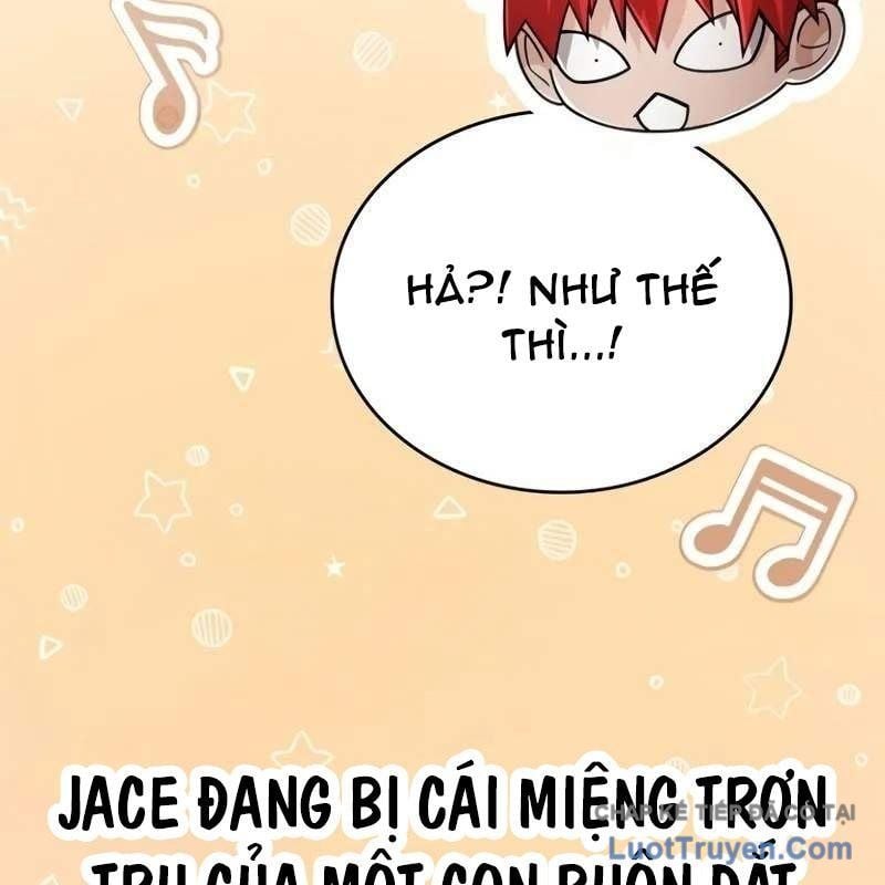 Học Viện Minh Triết - Chap 35 - Trang 91