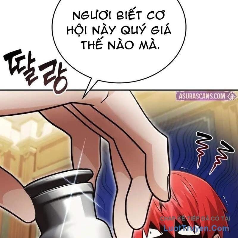 Học Viện Minh Triết - Chap 35 - Trang 94