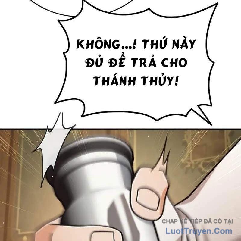 Học Viện Minh Triết - Chap 35 - Trang 97