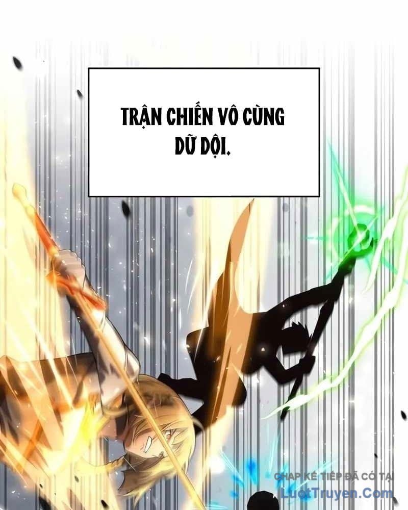 Học Viện Minh Triết - Chap 38 - Trang 2