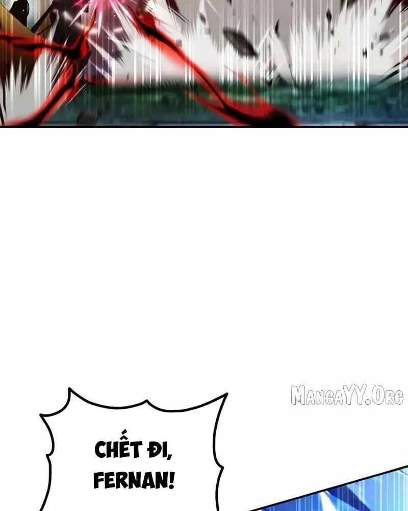 Học Viện Minh Triết - Chap 38 - Trang 101