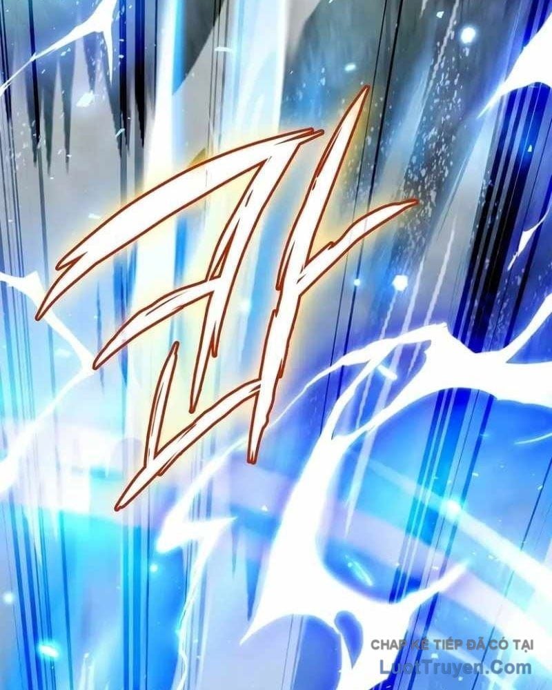 Học Viện Minh Triết - Chap 38 - Trang 104