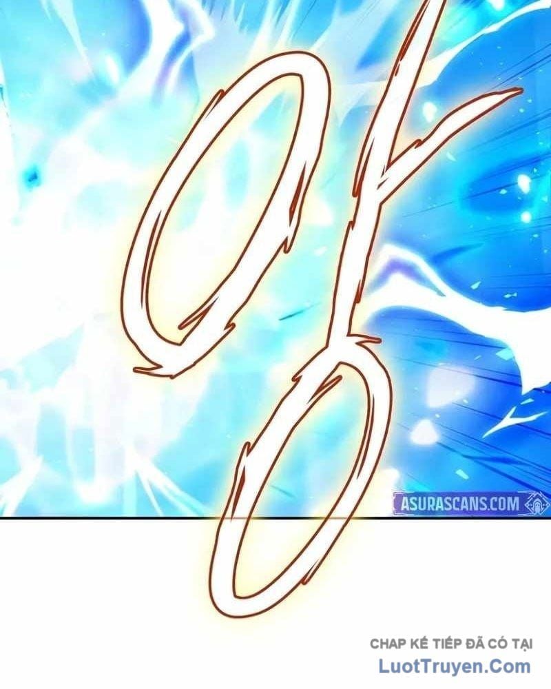 Học Viện Minh Triết - Chap 38 - Trang 106