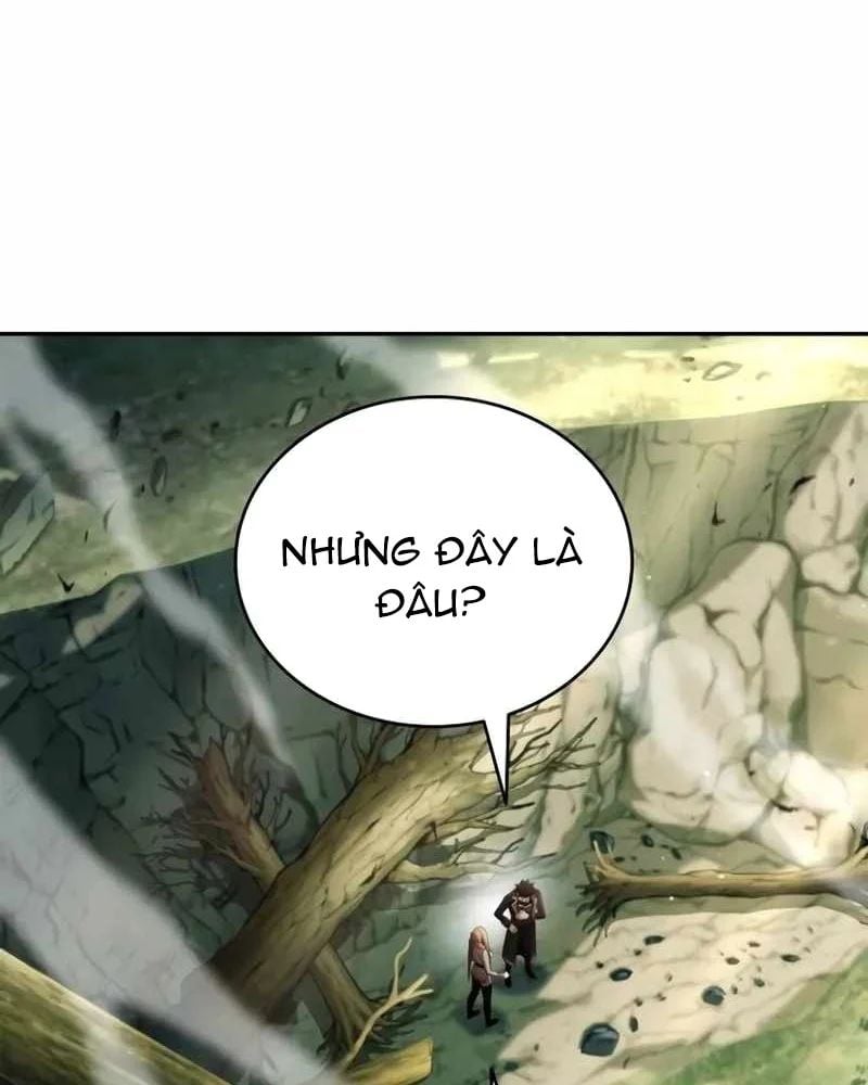 Học Viện Minh Triết - Chap 38 - Trang 112