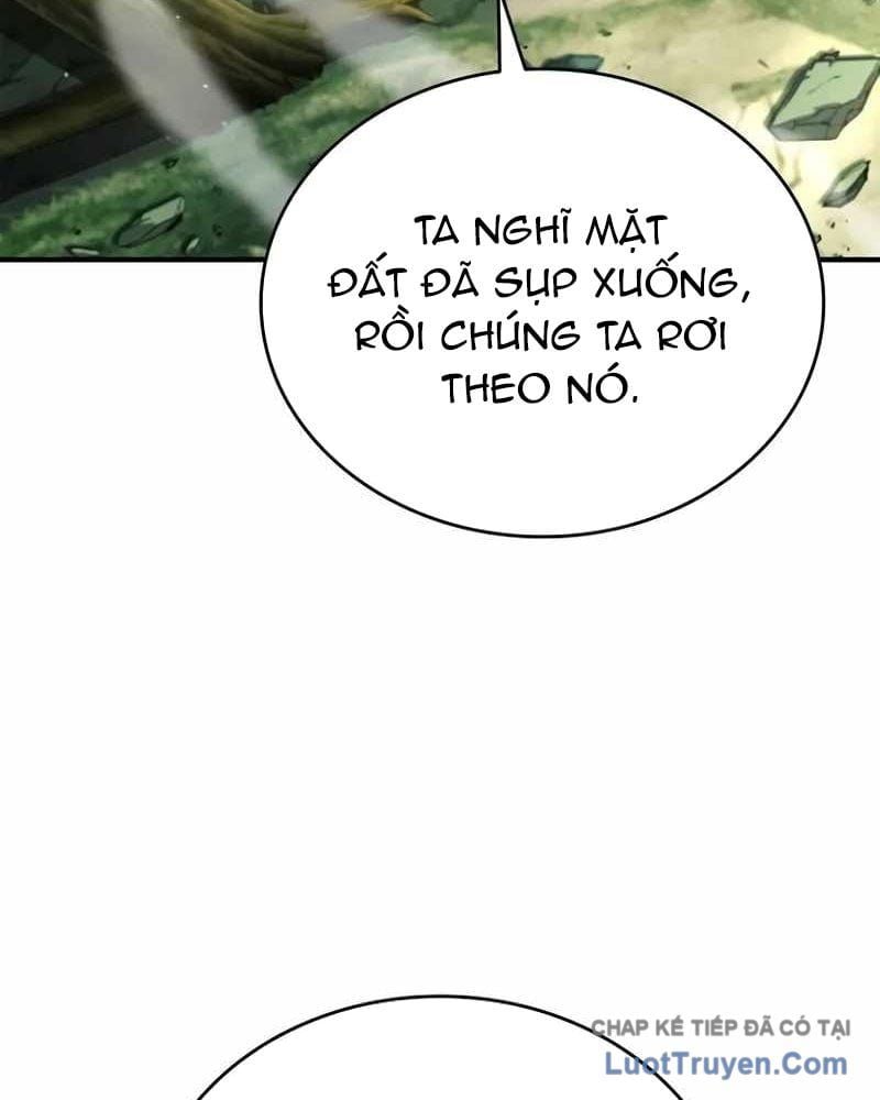 Học Viện Minh Triết - Chap 38 - Trang 113