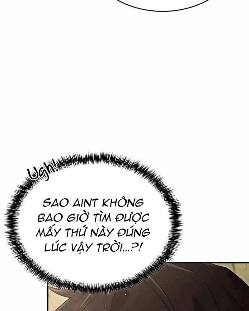 Học Viện Minh Triết - Chap 38 - Trang 129