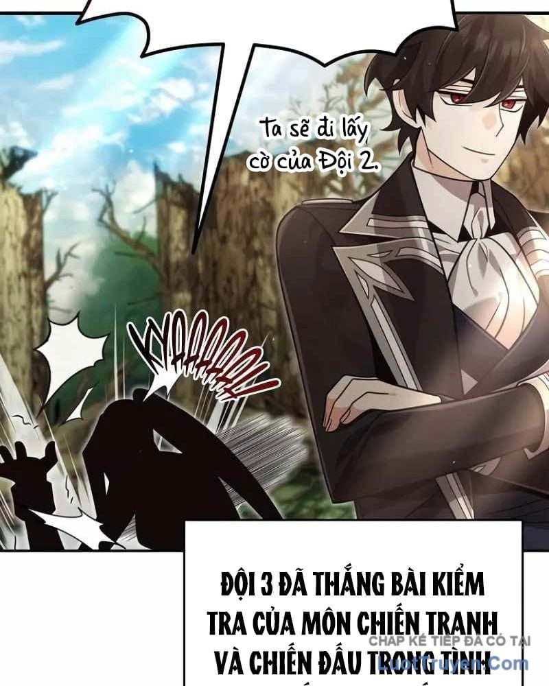 Học Viện Minh Triết - Chap 38 - Trang 144