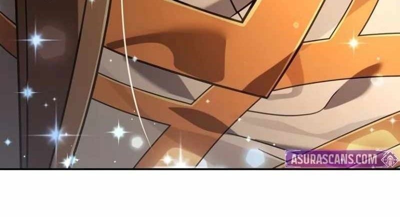 Học Viện Minh Triết - Chap 38 - Trang 150