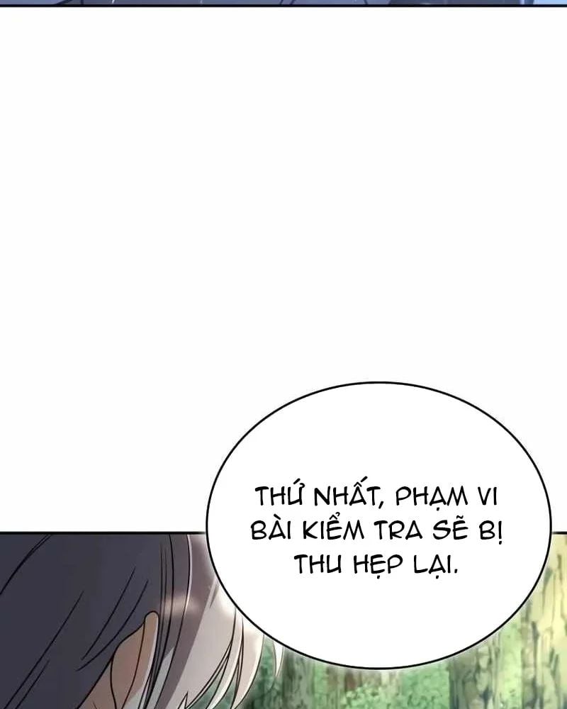 Học Viện Minh Triết - Chap 38 - Trang 17