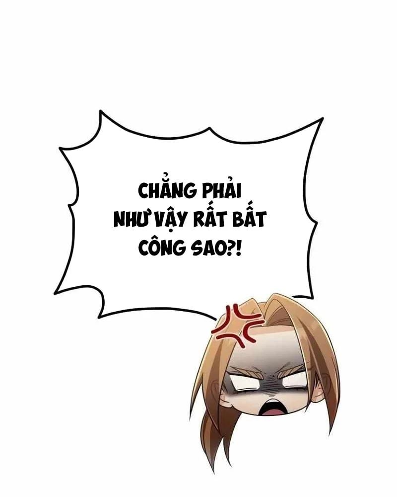 Học Viện Minh Triết - Chap 38 - Trang 25