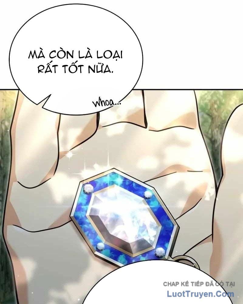 Học Viện Minh Triết - Chap 38 - Trang 31