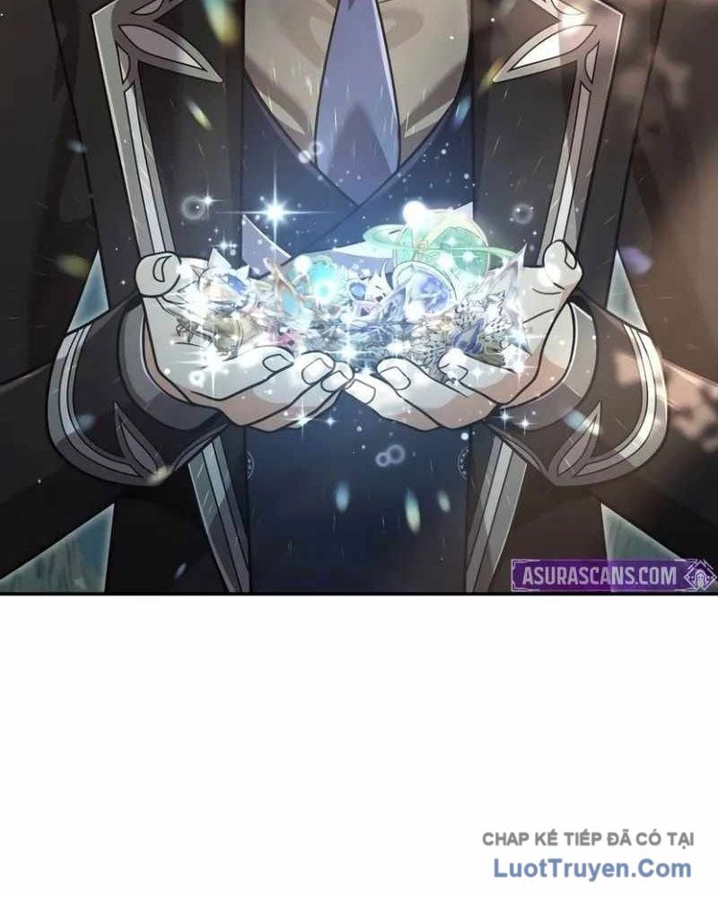 Học Viện Minh Triết - Chap 38 - Trang 34