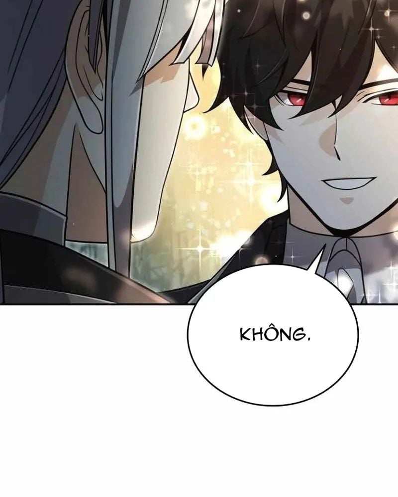 Học Viện Minh Triết - Chap 38 - Trang 36