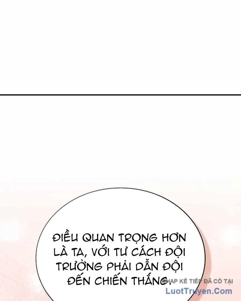 Học Viện Minh Triết - Chap 38 - Trang 37