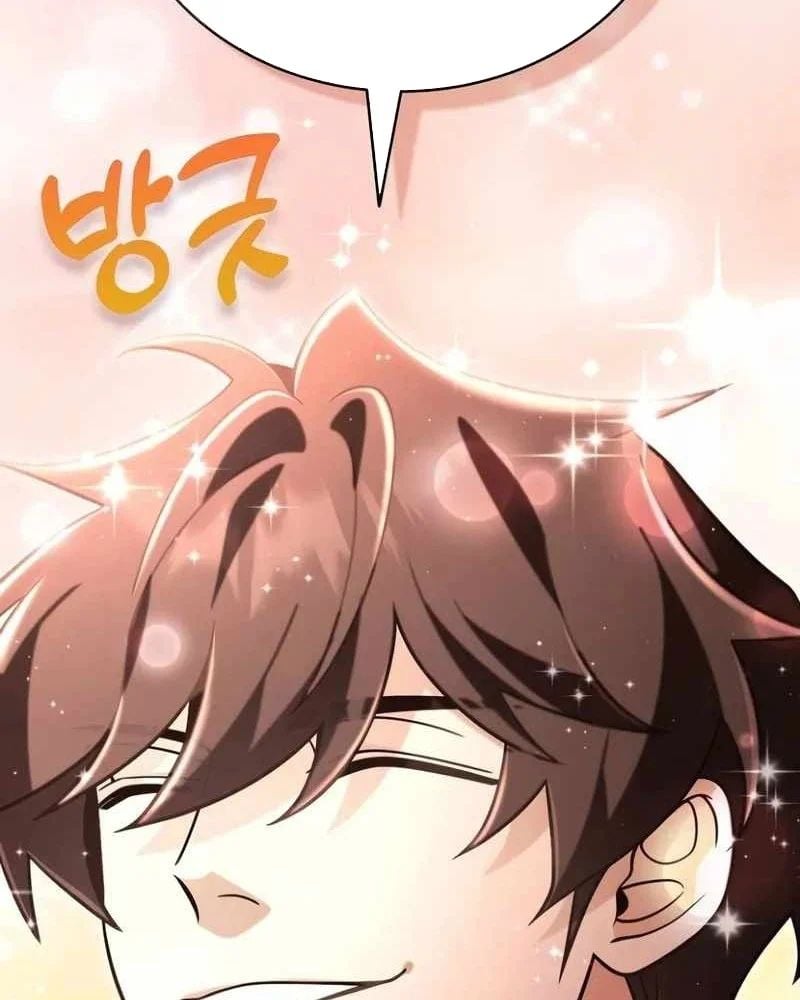 Học Viện Minh Triết - Chap 38 - Trang 38