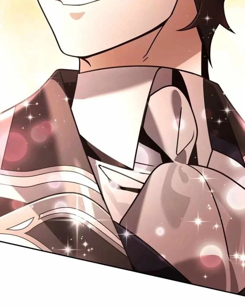 Học Viện Minh Triết - Chap 38 - Trang 39