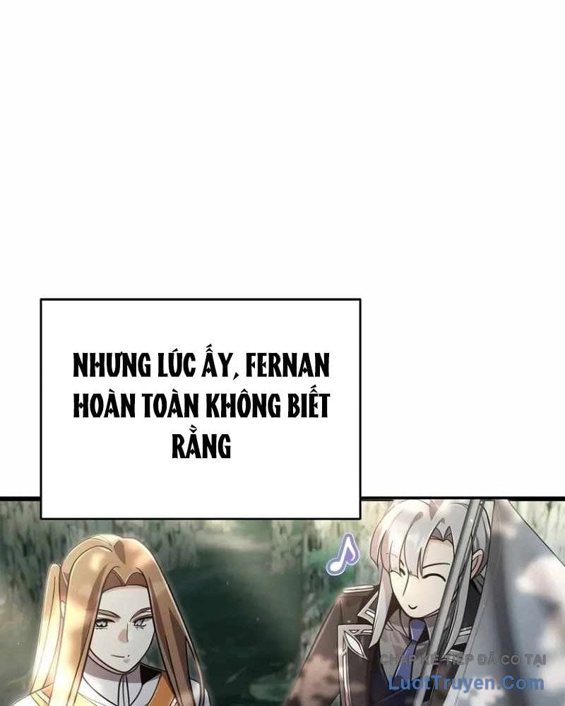 Học Viện Minh Triết - Chap 38 - Trang 42