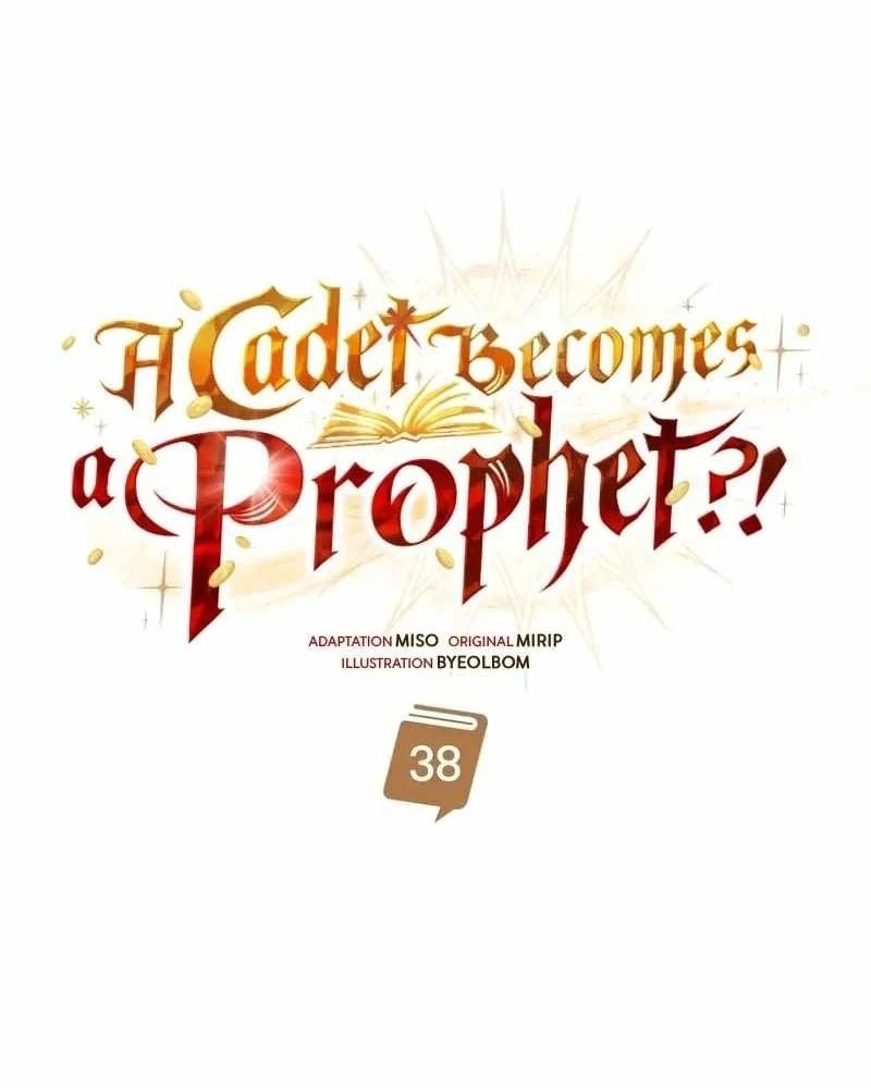 Học Viện Minh Triết - Chap 38 - Trang 46